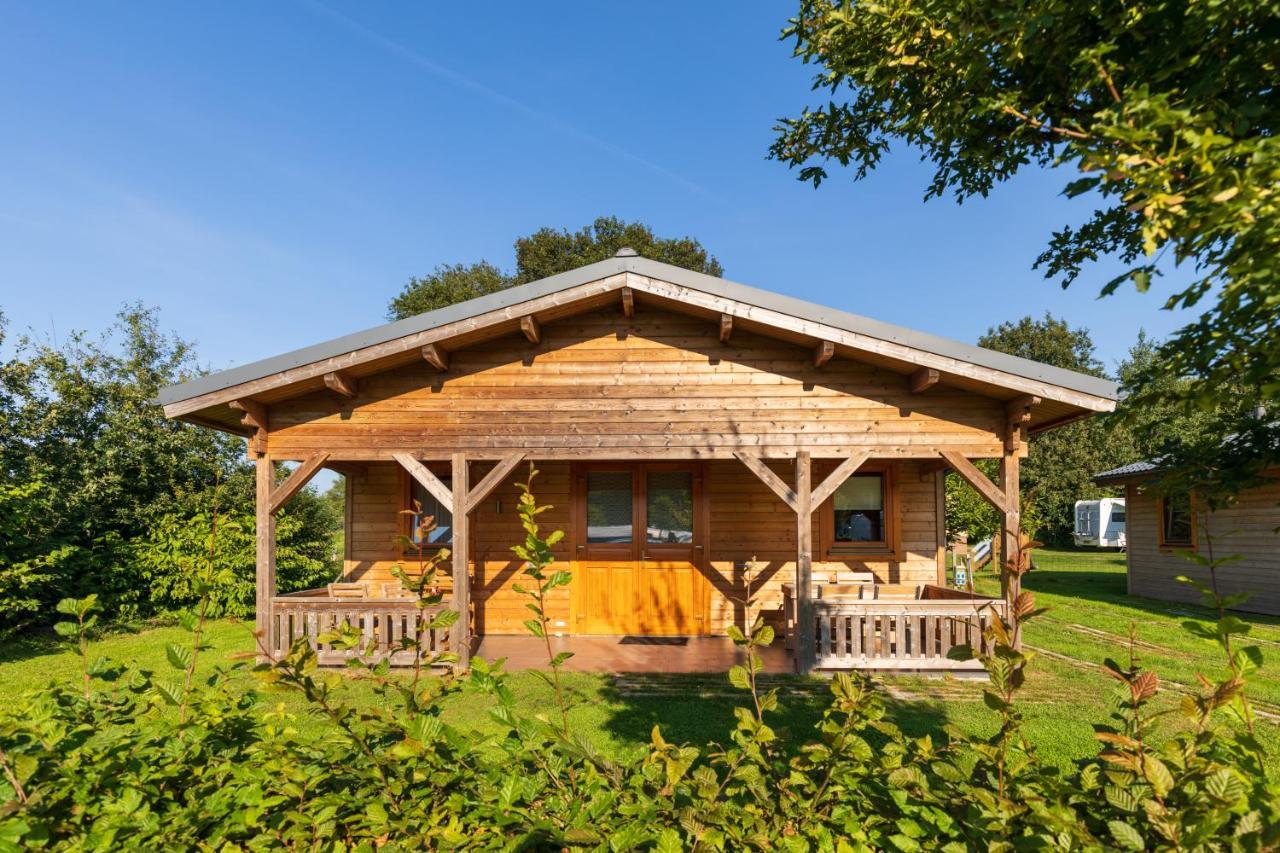 De Schaapskooi * Drunen