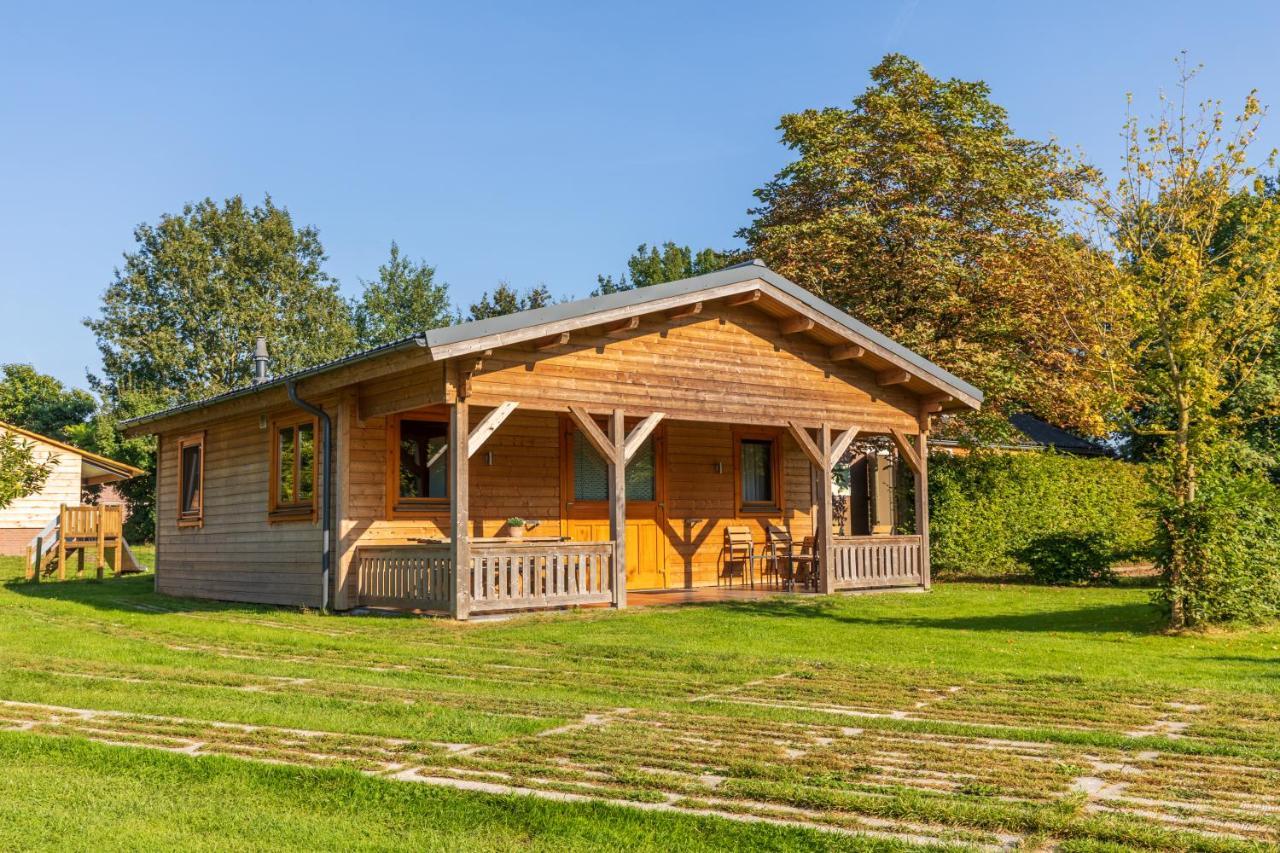 De Schaapskooi Drunen